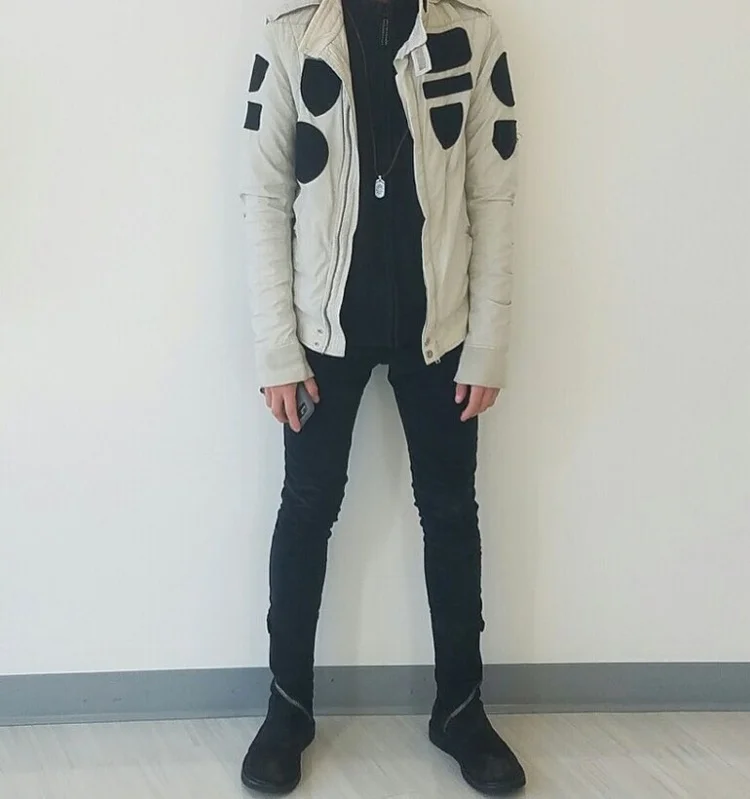FullSizeRender.jpg
