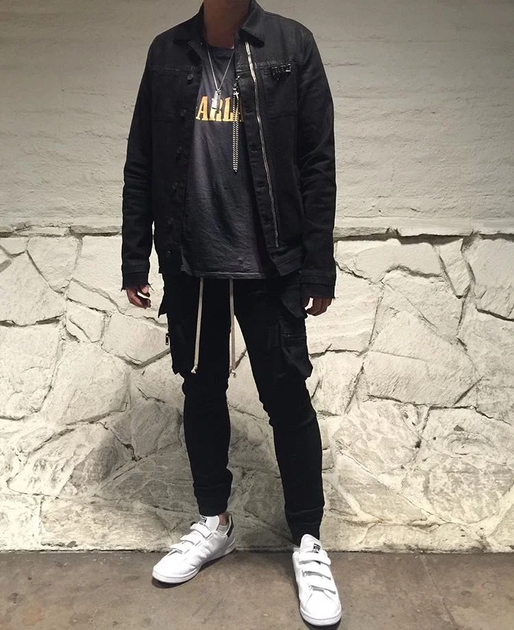 FullSizeRender.jpg