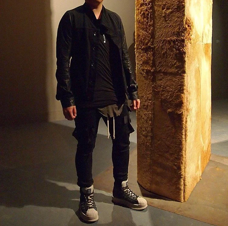 FullSizeRender.jpg