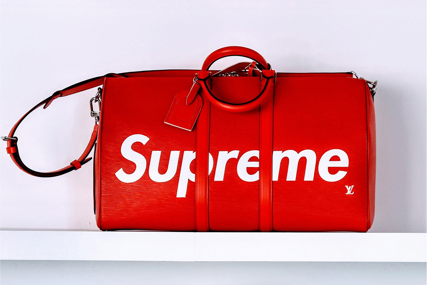 Via HighSnobiety