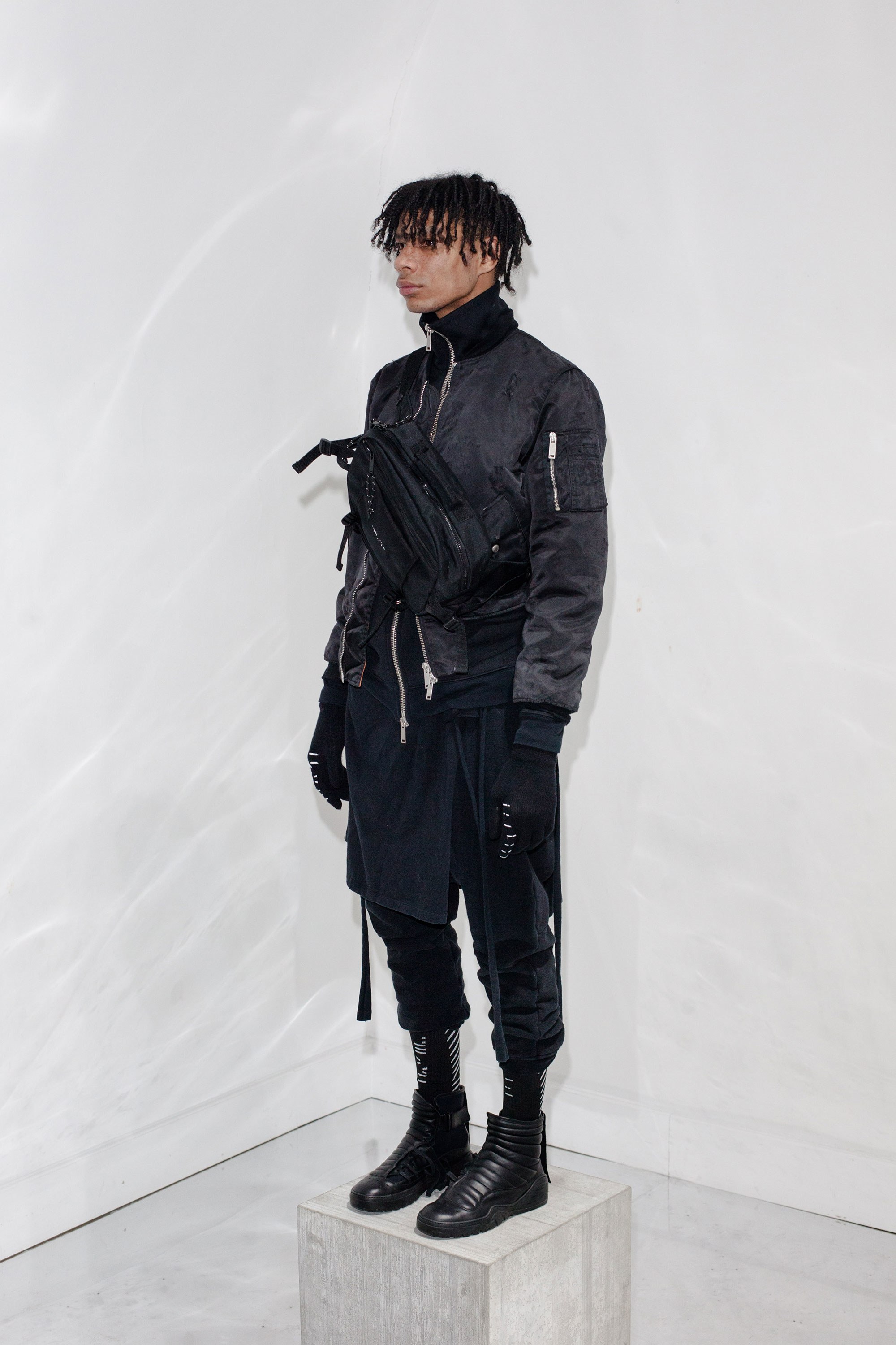 15-unravel-aw-17.jpg