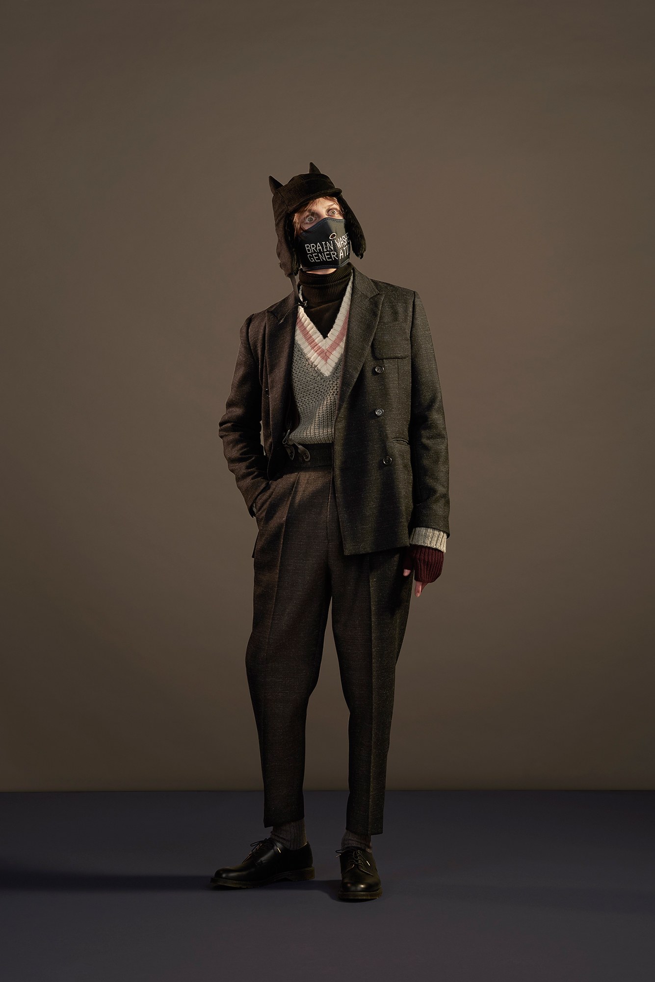 01-undercover-menswear-fall-2017-1.jpg