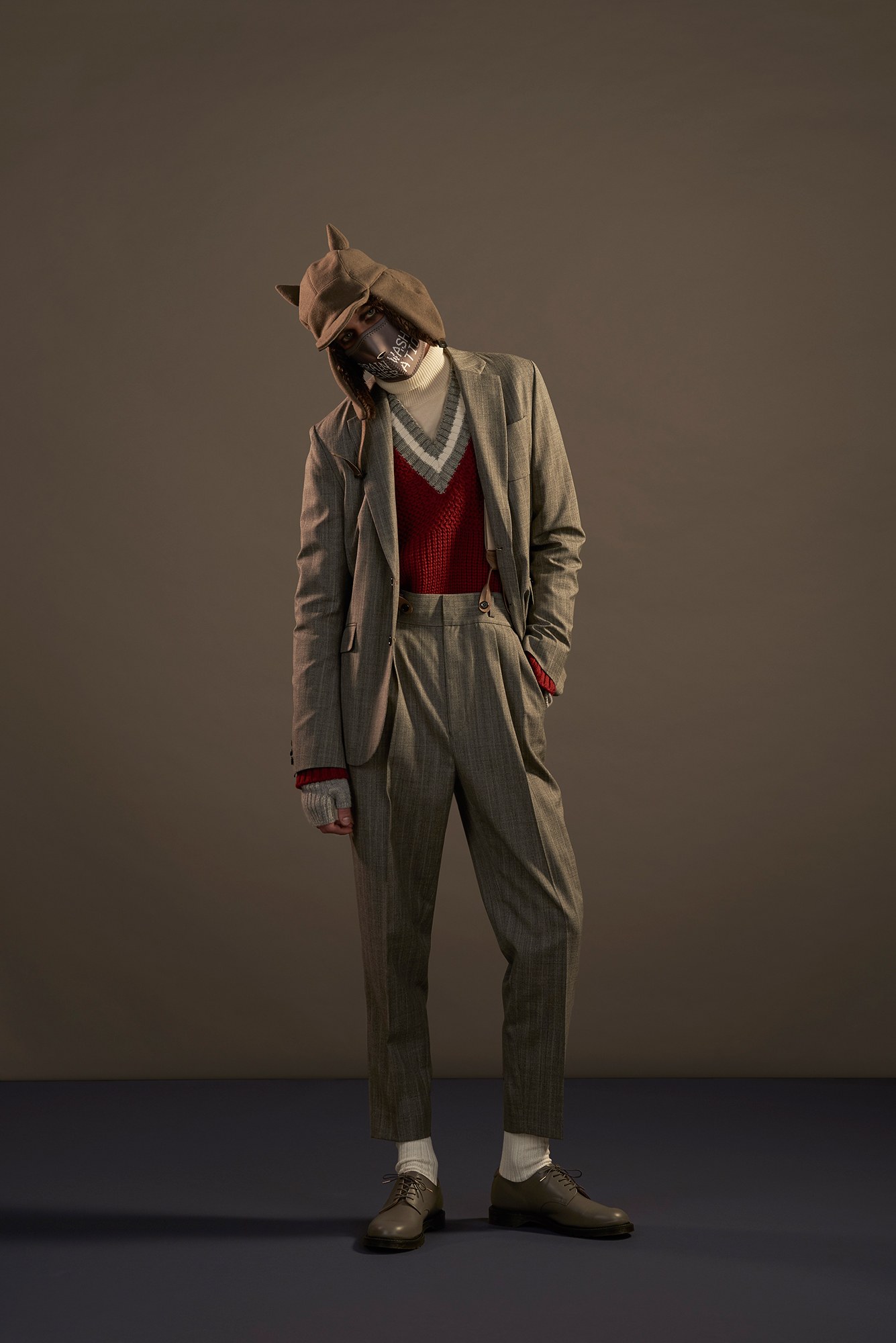 02-undercover-menswear-fall-2017.jpg