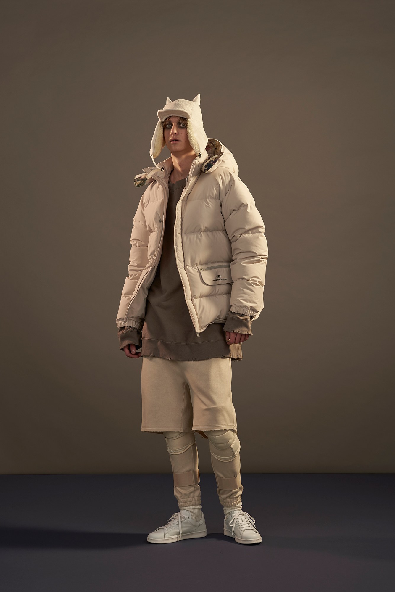 09-undercover-menswear-fall-2017.jpg