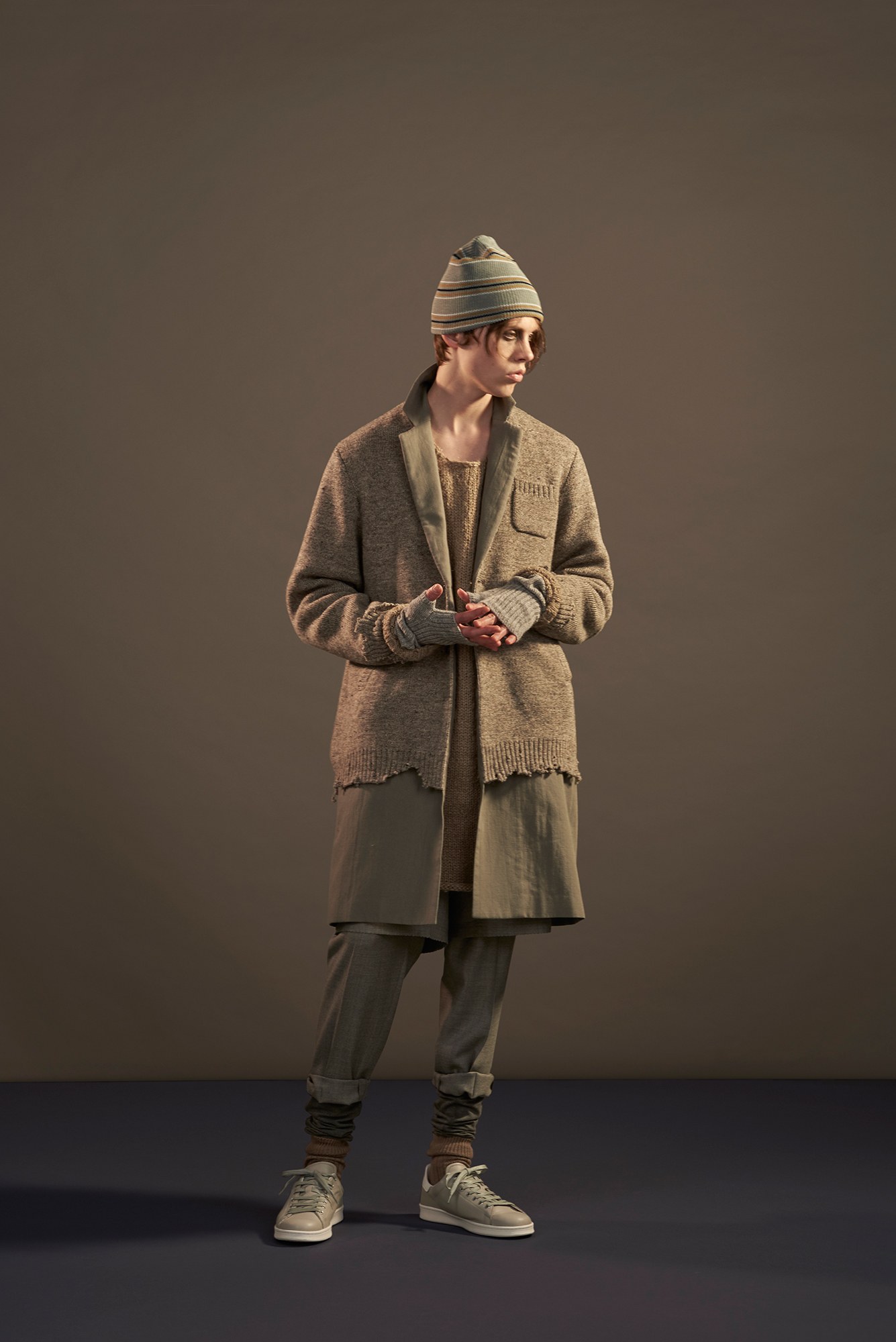 12-undercover-menswear-fall-2017.jpg