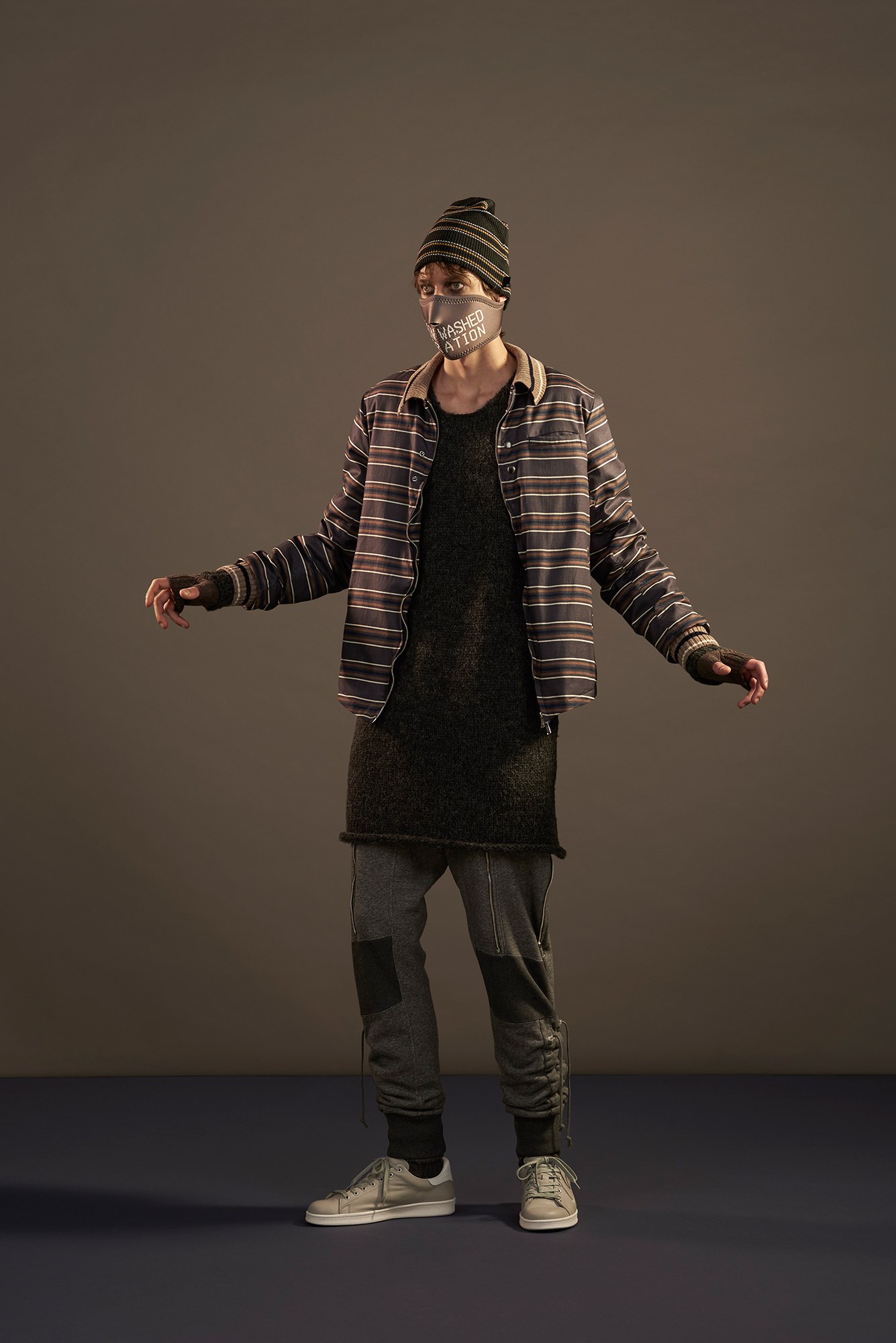 15-undercover-menswear-fall-2017.jpg
