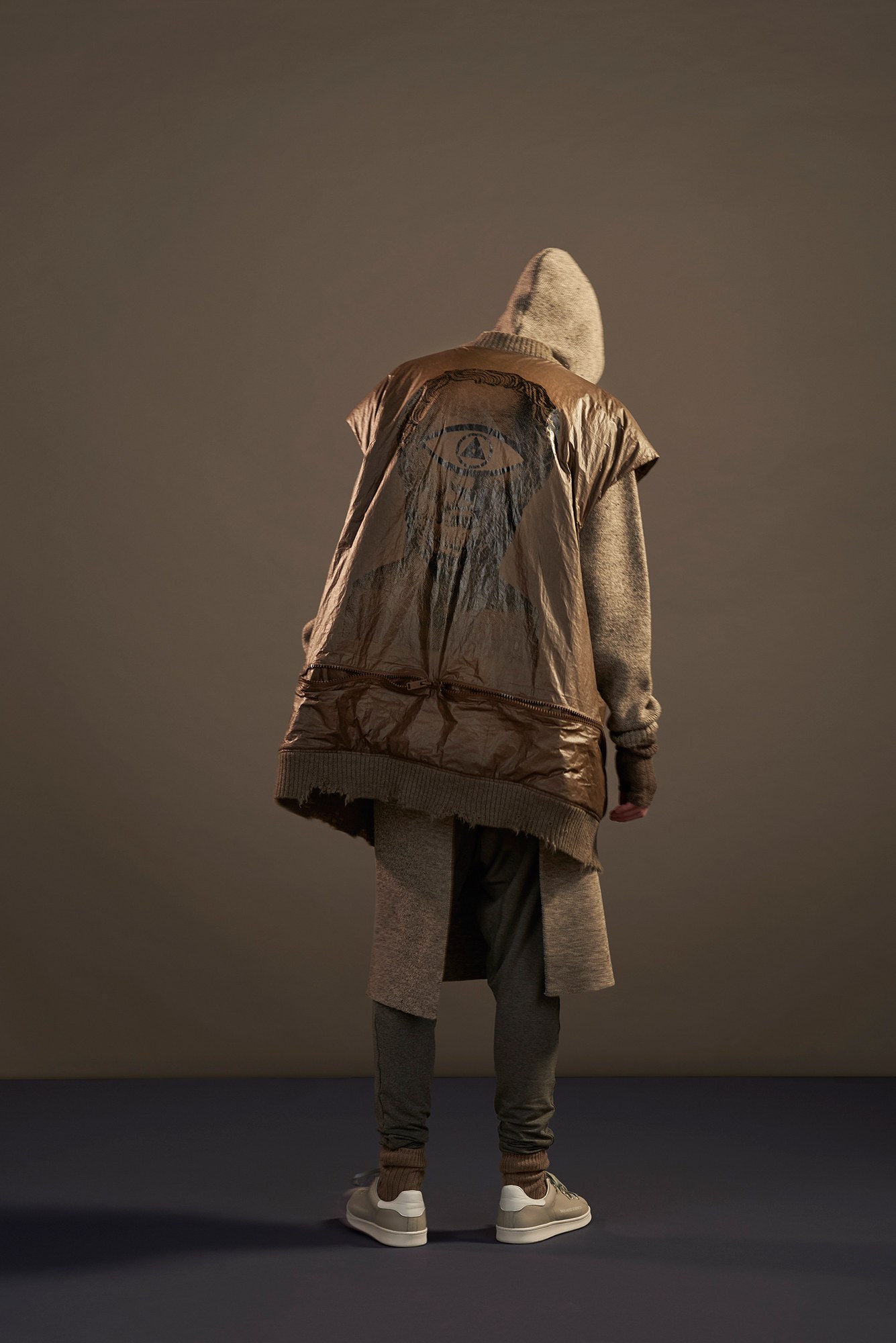 18-undercover-menswear-fall-2017.jpg