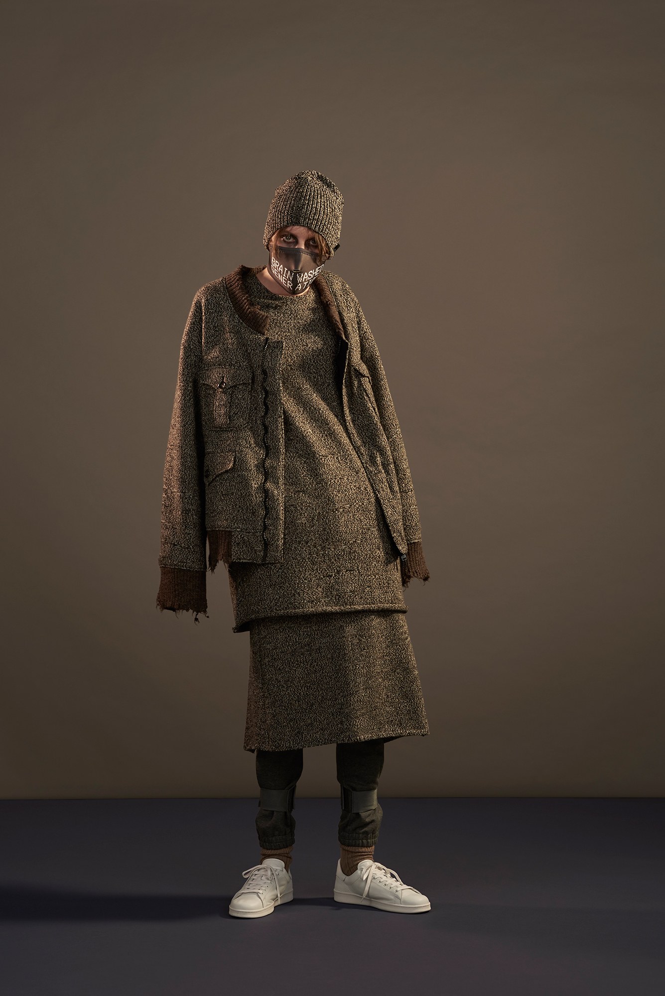 20-undercover-menswear-fall-2017.jpg