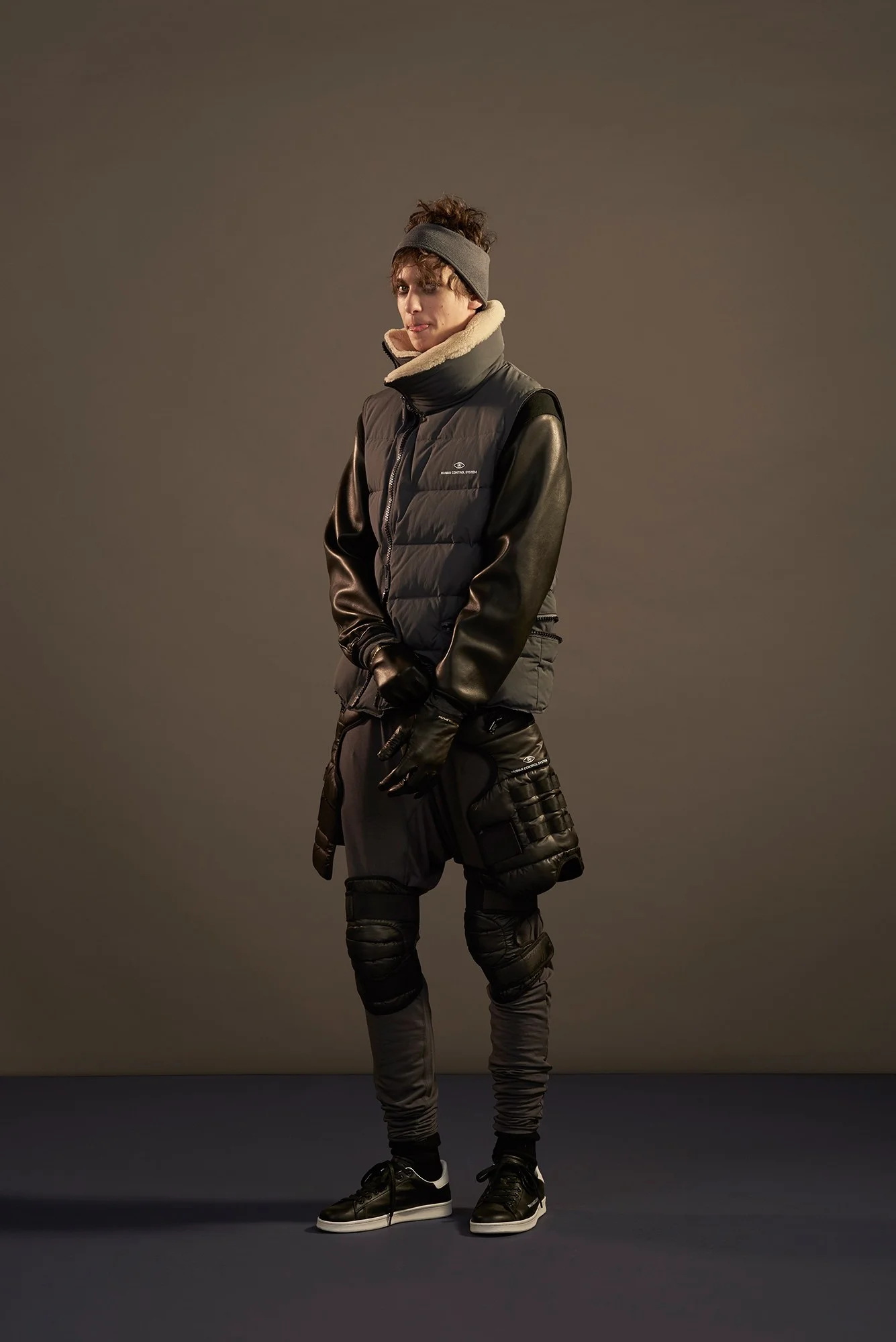 25-undercover-menswear-fall-2017.jpg