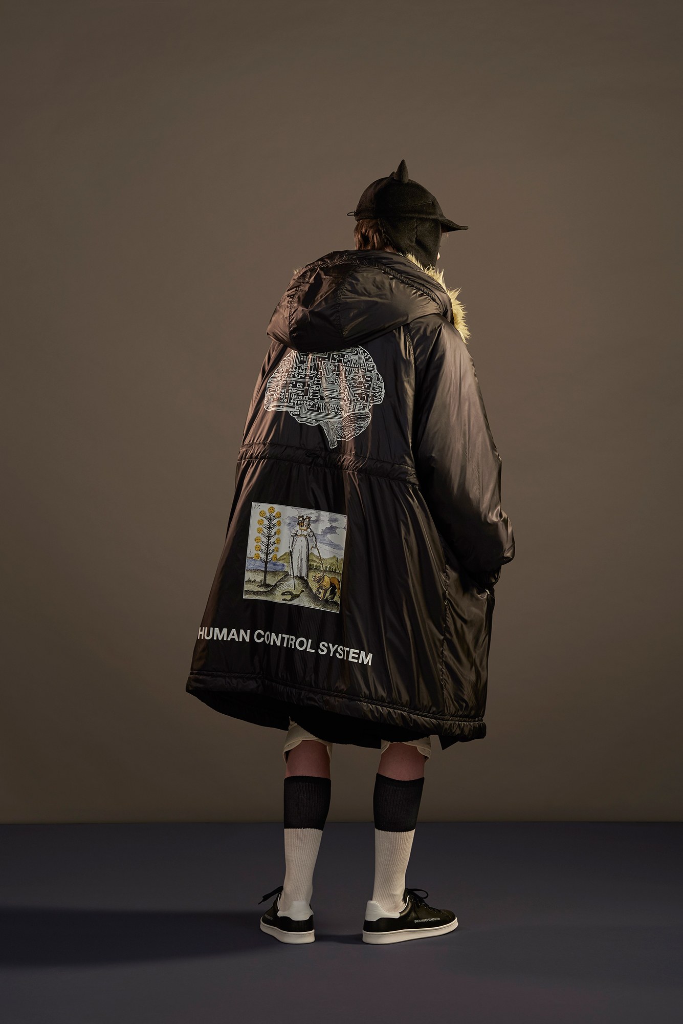 29-undercover-menswear-fall-2017.jpg