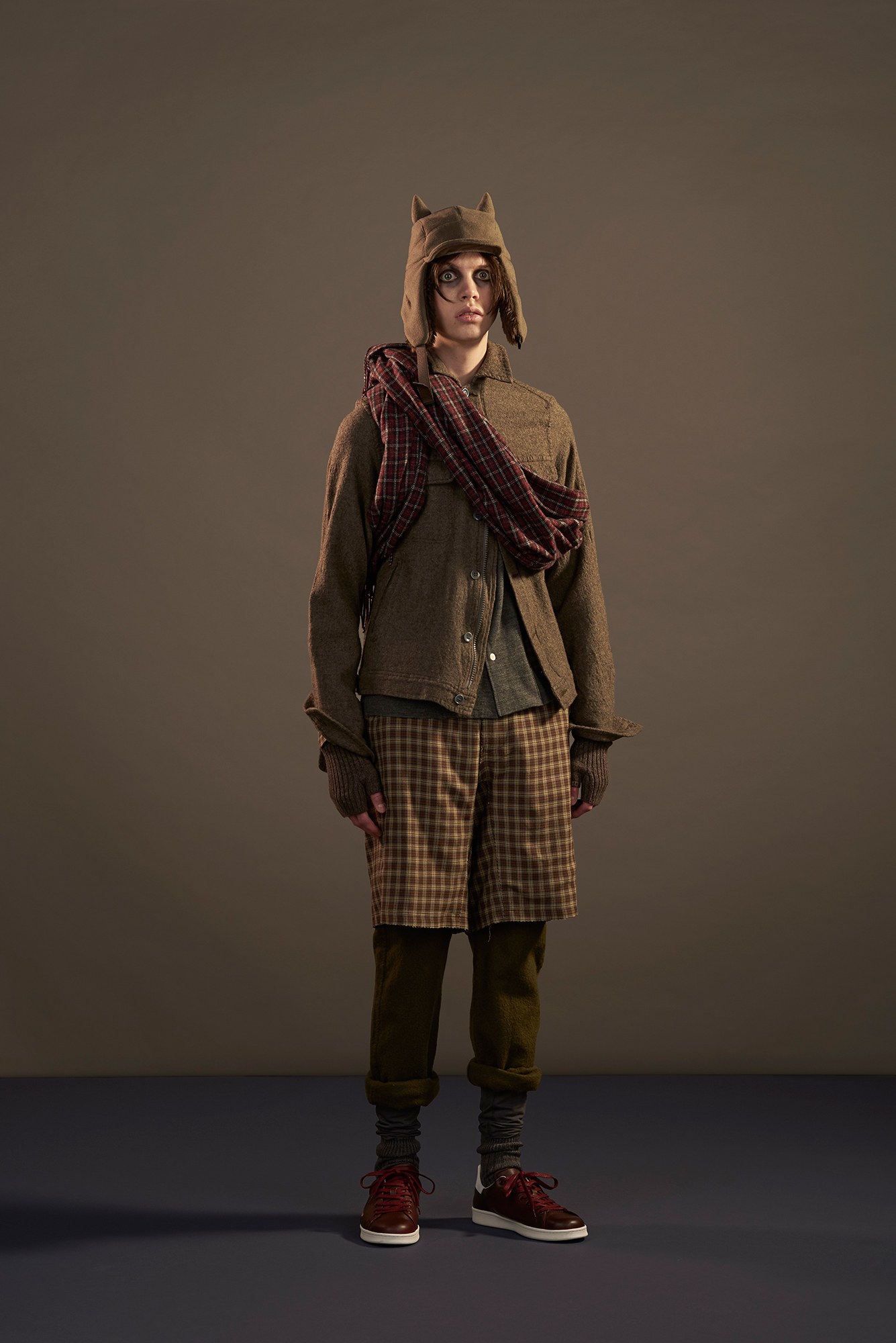 40-undercover-menswear-fall-2017.jpg