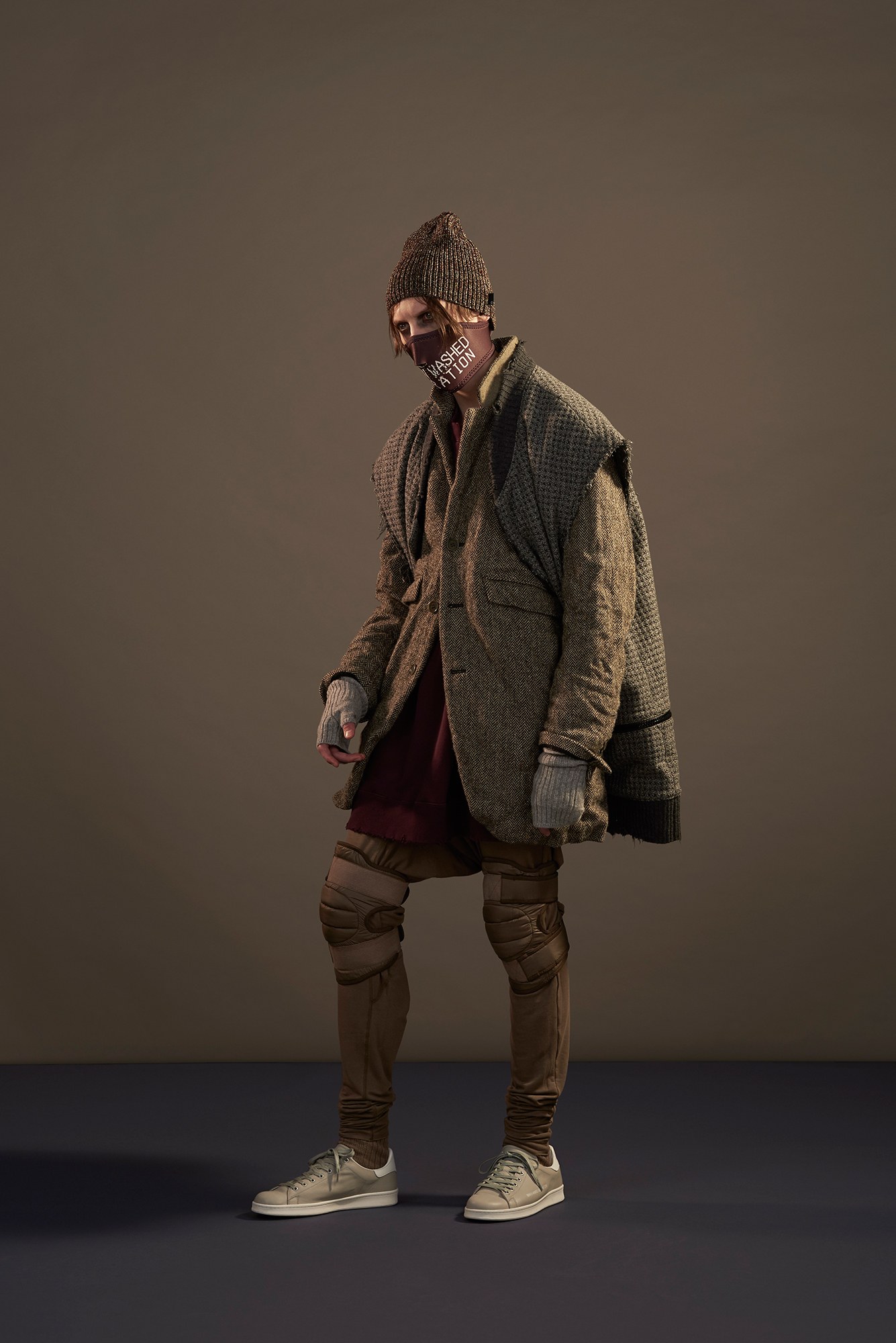 41-undercover-menswear-fall-2017.jpg