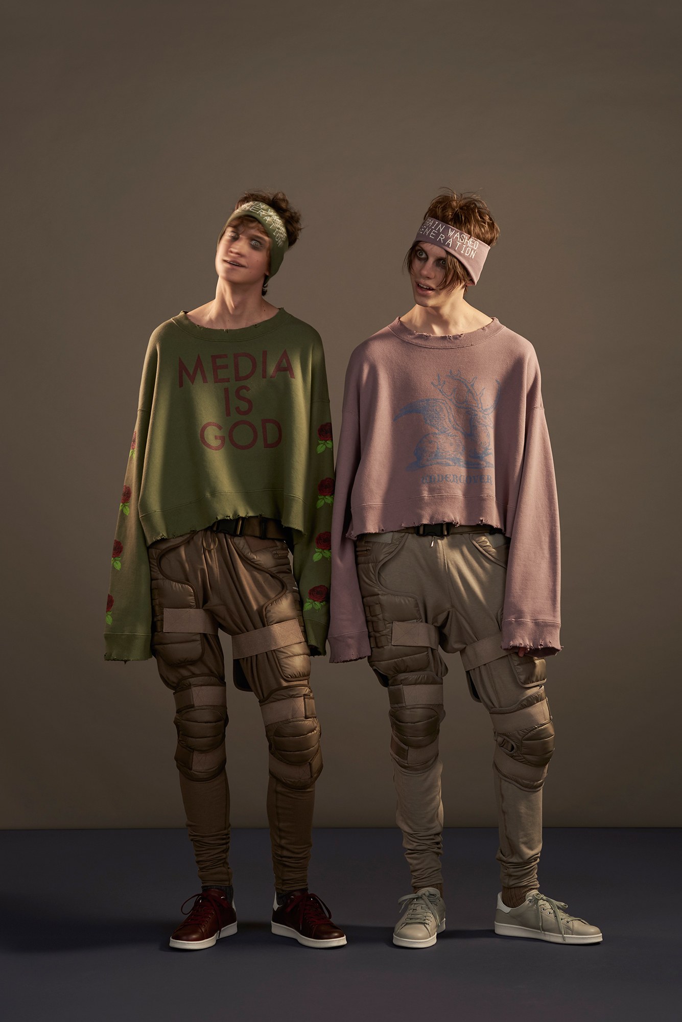 44-undercover-menswear-fall-2017.jpg
