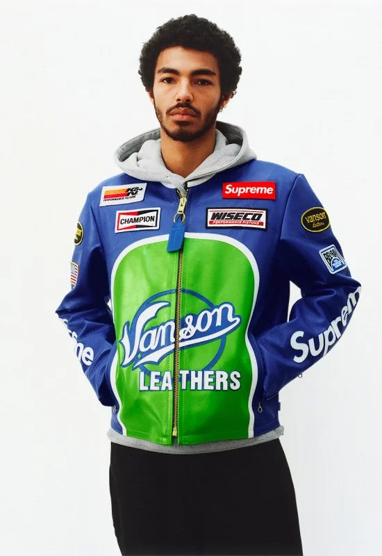 supreme-ss17-lookbook-obama-1-550x800.jpg