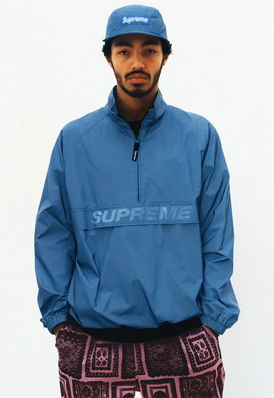 supreme-ss17-lookbook-obama-23-550x800.jpg