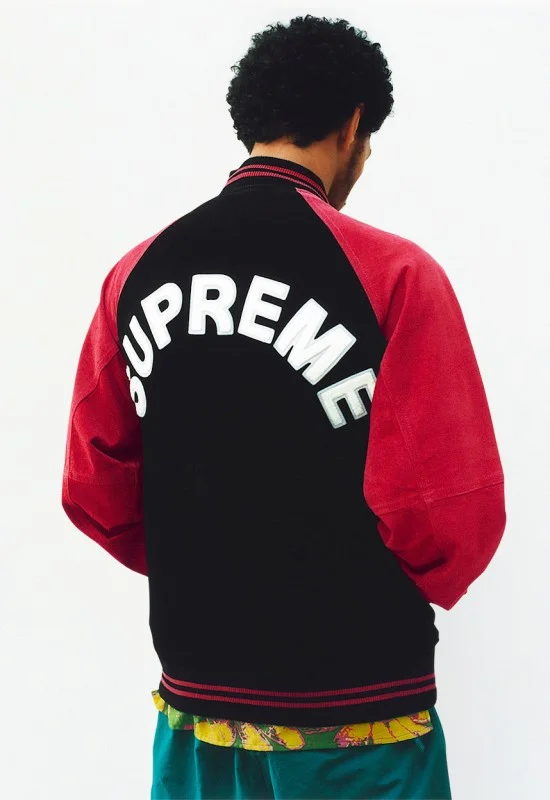supreme-ss17-lookbook-obama-28-550x800.jpg
