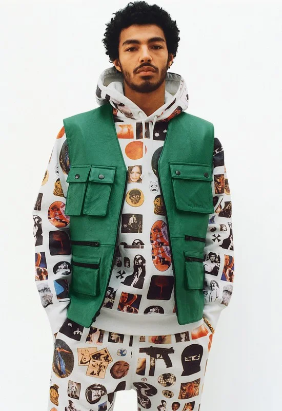 supreme-ss17-lookbook-obama-2-550x800.jpg