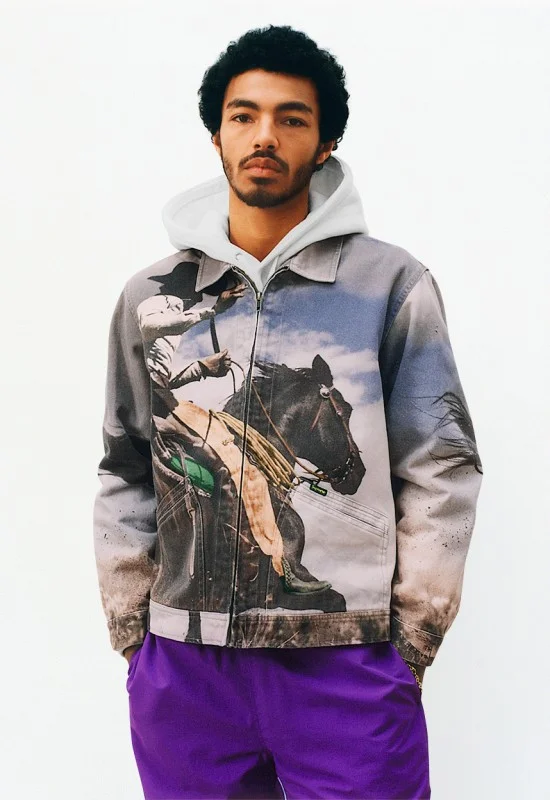 supreme-ss17-lookbook-obama-4-550x800.jpg