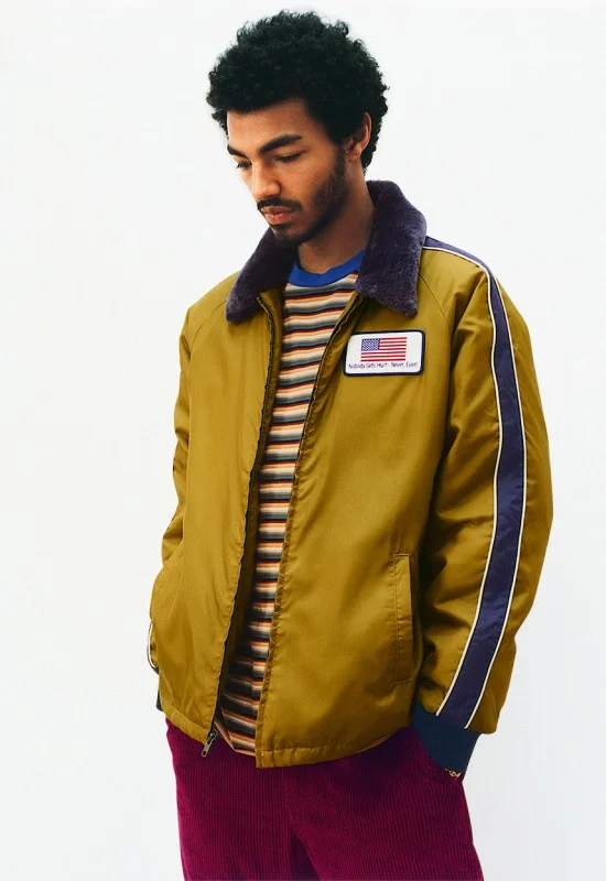 supreme-ss17-lookbook-obama-10-550x800.jpg