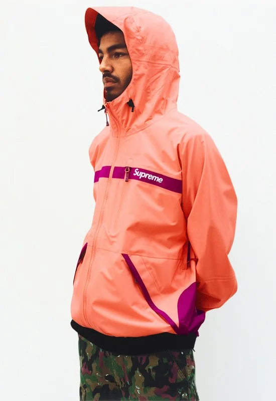 supreme-ss17-lookbook-obama-13-550x800.jpg