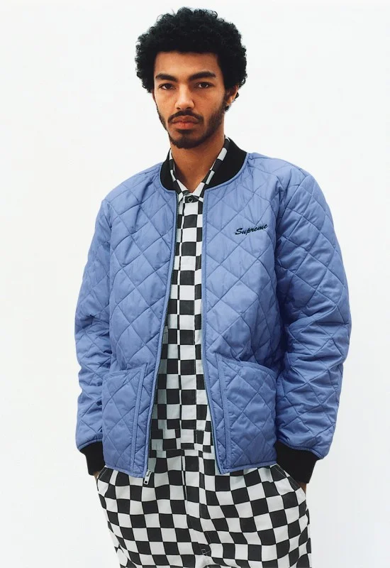 supreme-ss17-lookbook-obama-18-550x800.jpg