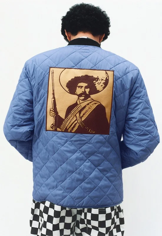 supreme-ss17-lookbook-obama-19-550x800.jpg