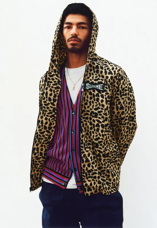 supreme-ss17-lookbook-obama-22-550x800.jpg
