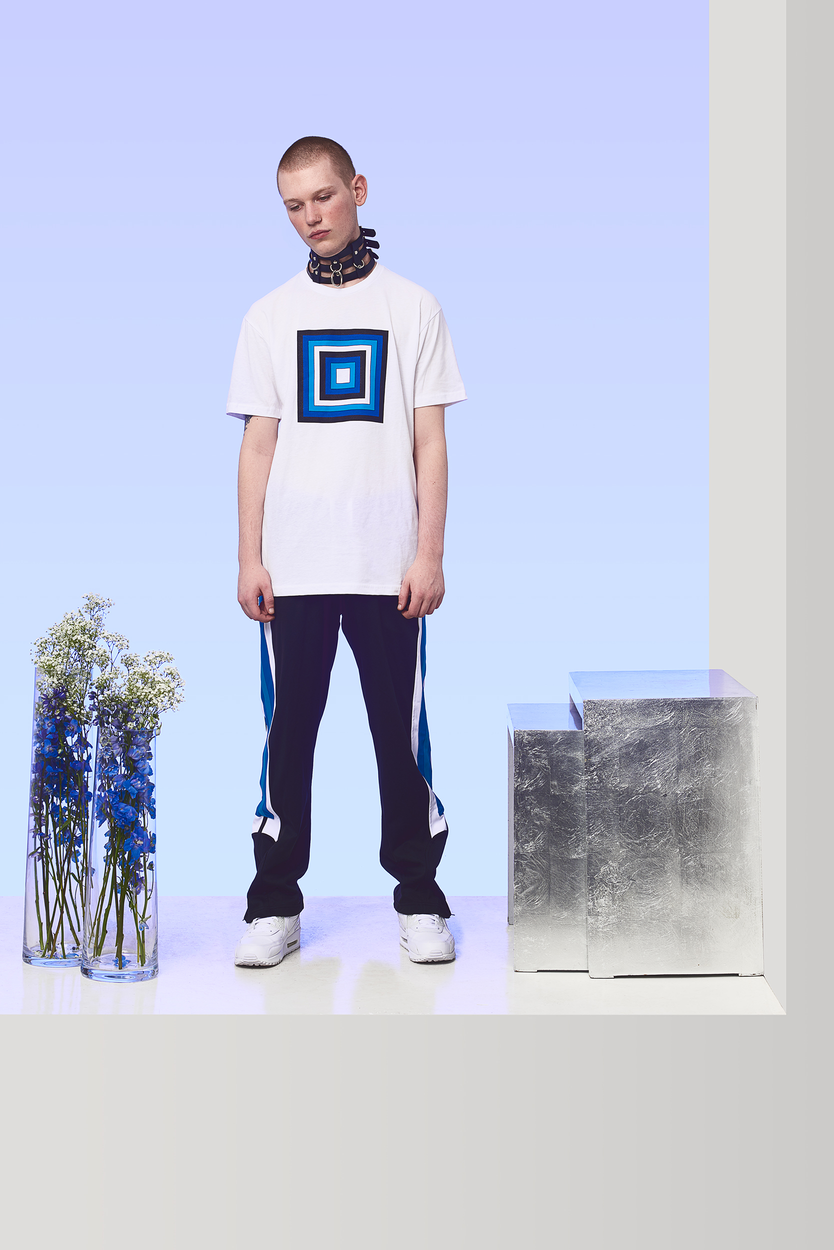 PrestonLookbook20175838 copy.jpg