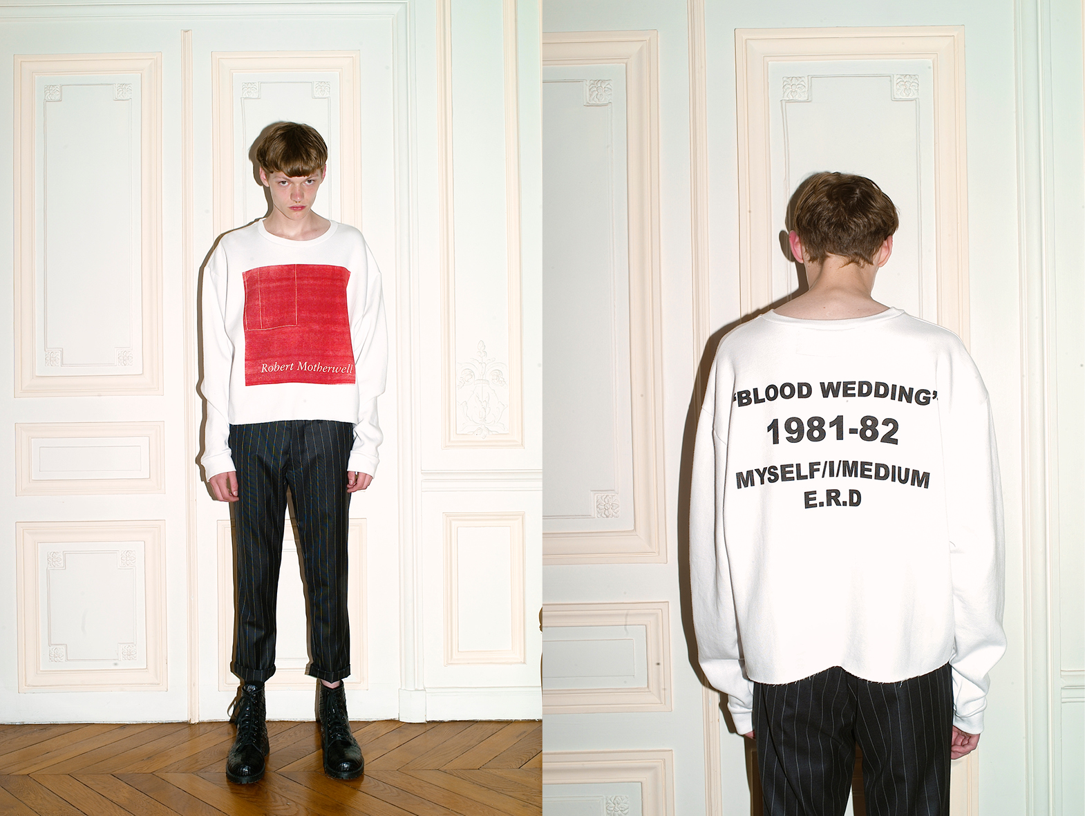 ERD_SS17-PC_LOOKBOOK14.jpg