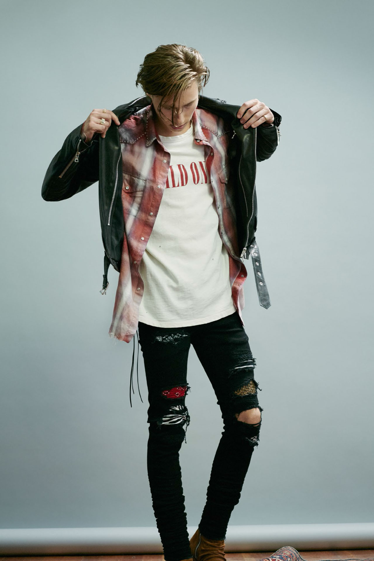 SS17-Lookbook-5.jpg