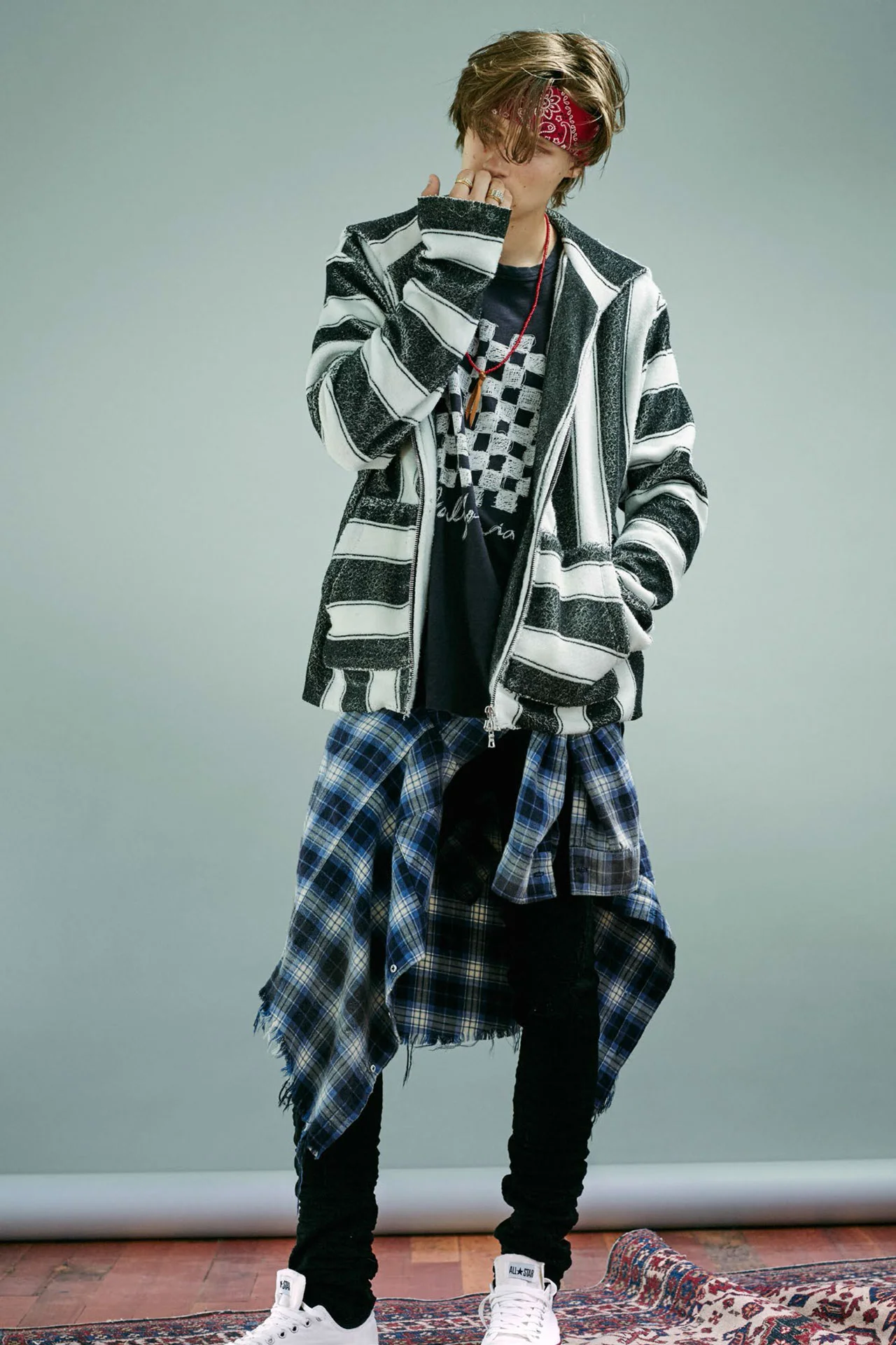 SS17-Lookbook-7.jpg