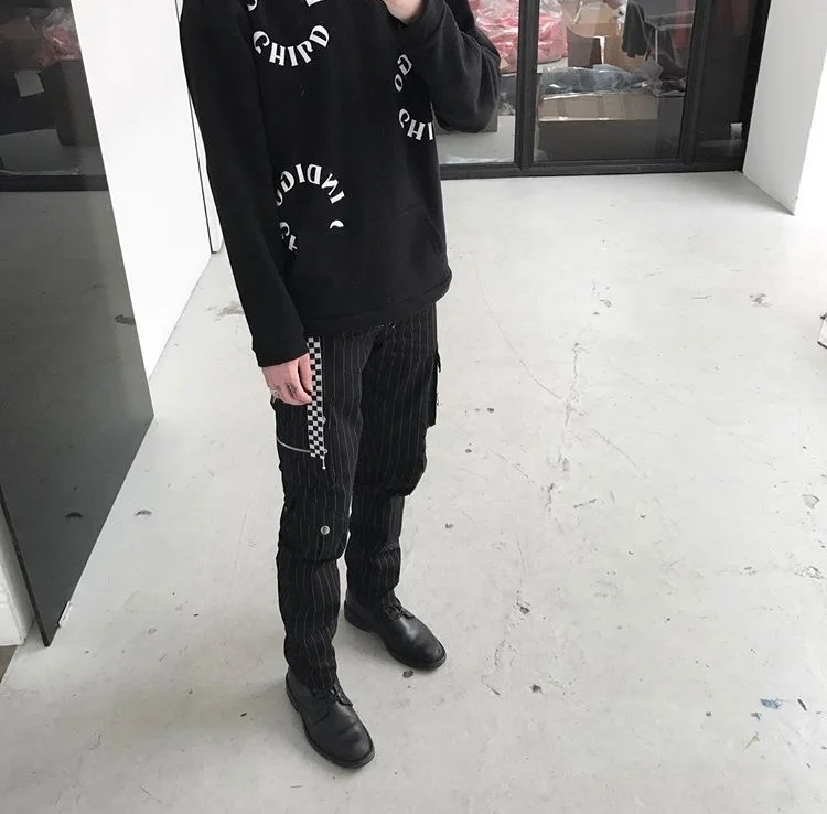 FullSizeRender.jpg
