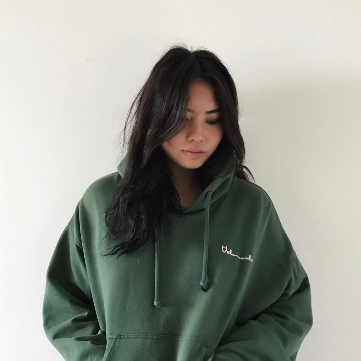 Friends of FMF: Esther Ng