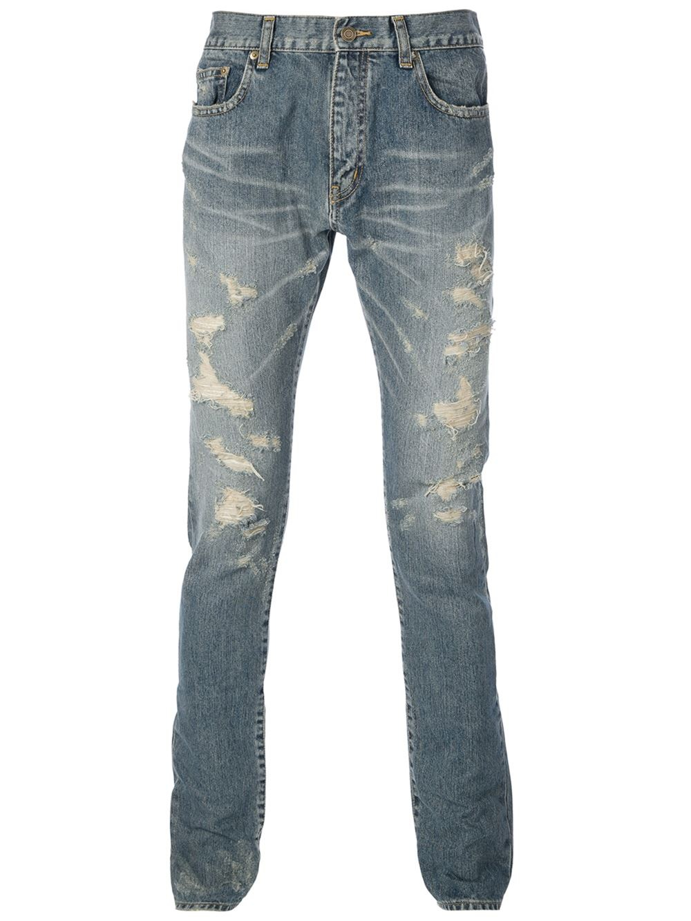 saint-laurent-blue-little-crash-used-distressed-skinny-jean-product-1-12872240-0-670068742-normal.jpg