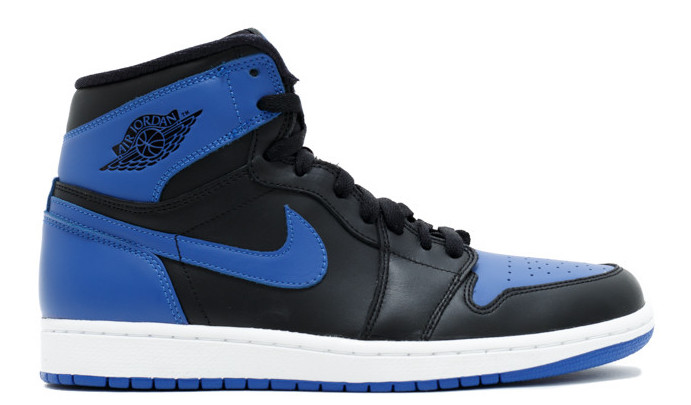 air-jordan-1-og-2017-black-royal.jpg