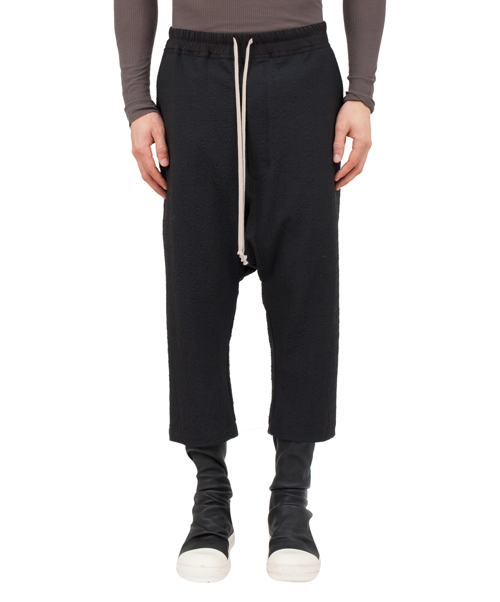 AW16---RICK OWENS---RU16F6381WL09.jpg