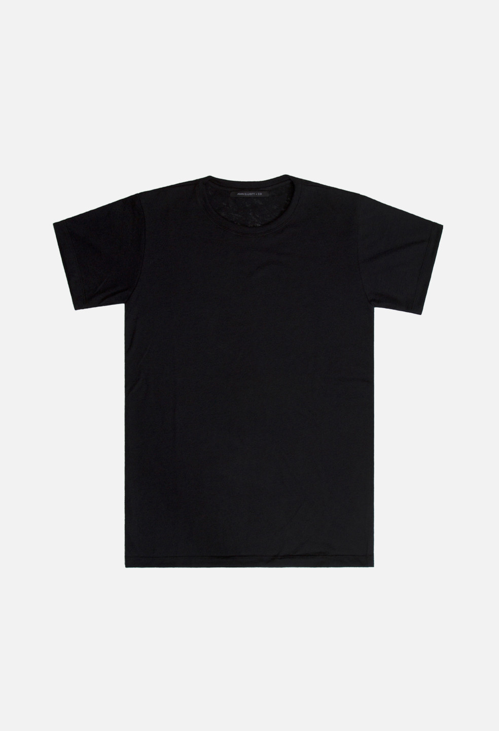 Classic-Crew-Co-Mix-Black-Flat-Front.jpg