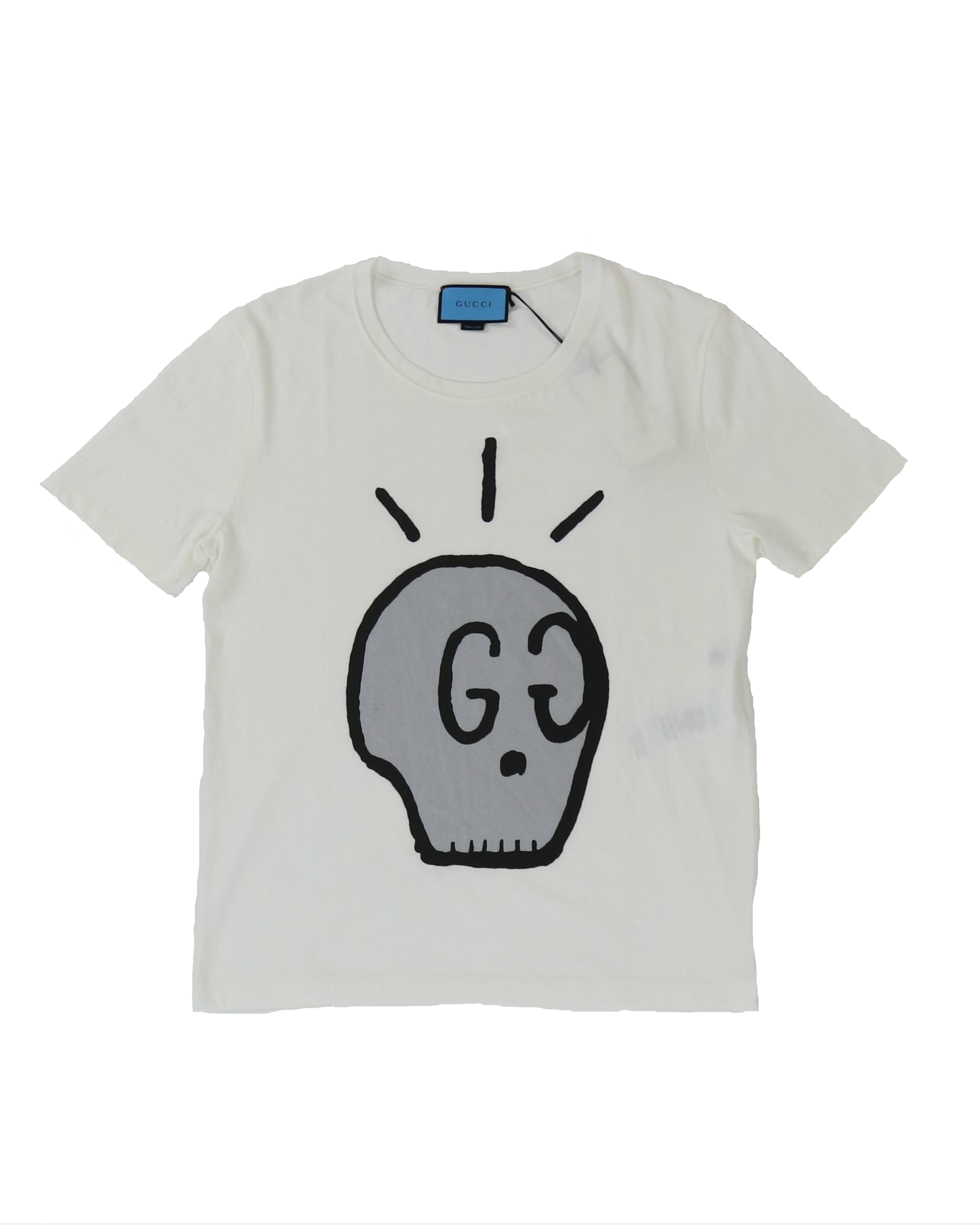 GucciGhostwhite.jpg