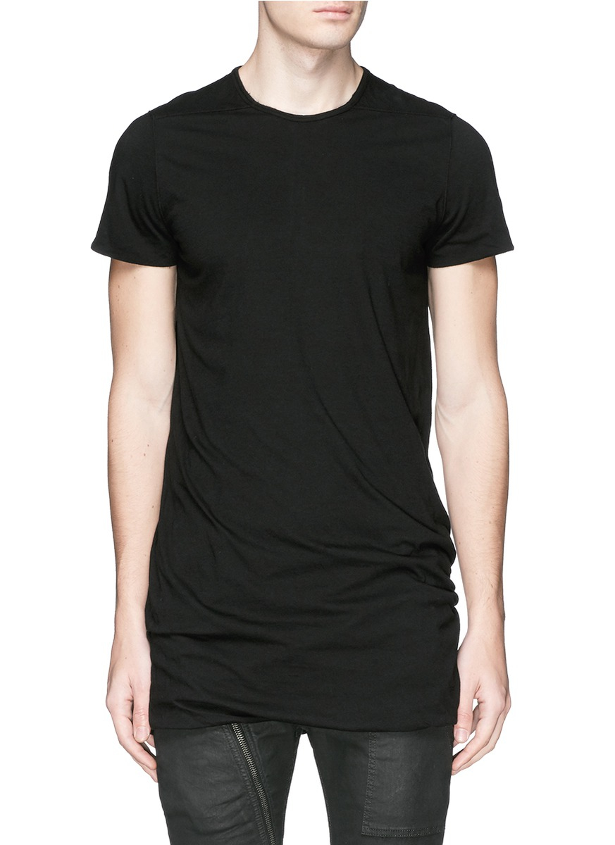 drkshdw-by-rick-owens-black-double-layer-cotton-jersey-t-shirt-product-1-441524039-normal.jpg
