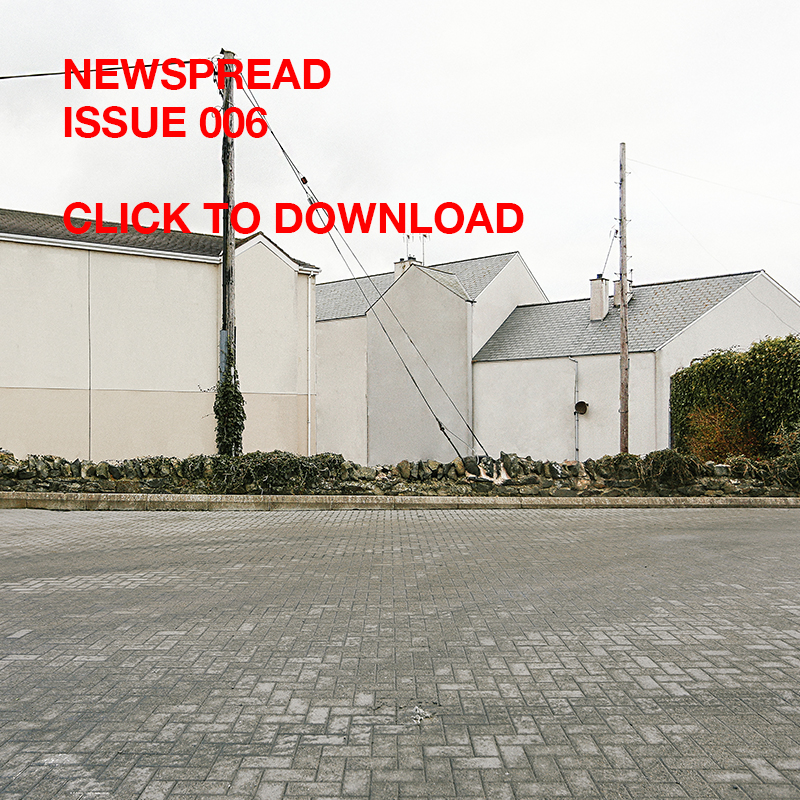<b> Click to Download </b> 
