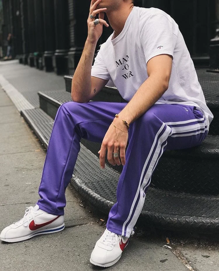 Top Outfits of the Week (6/18/17)