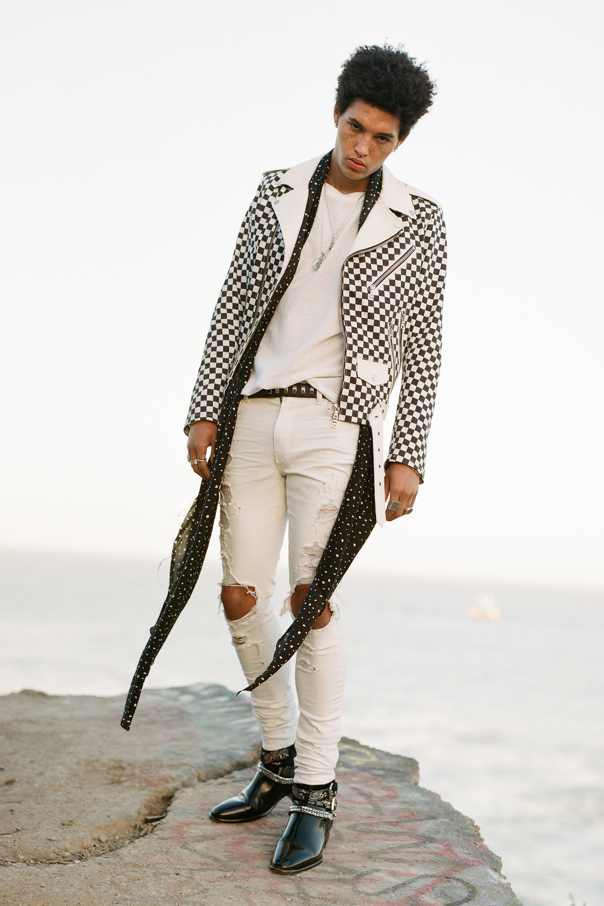07-amiri-menswear-spring-2018.jpg