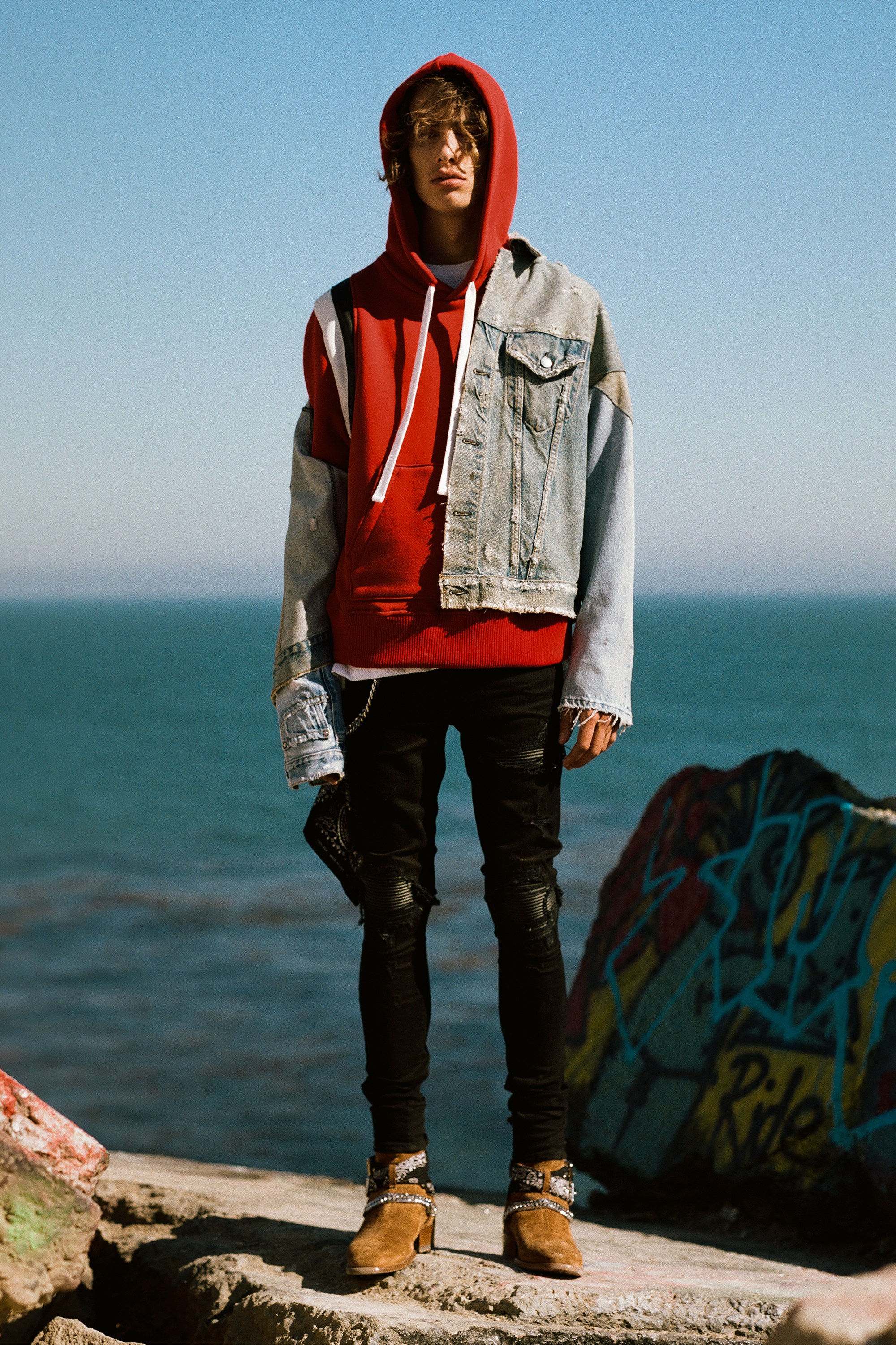 08-amiri-menswear-spring-2018.jpg