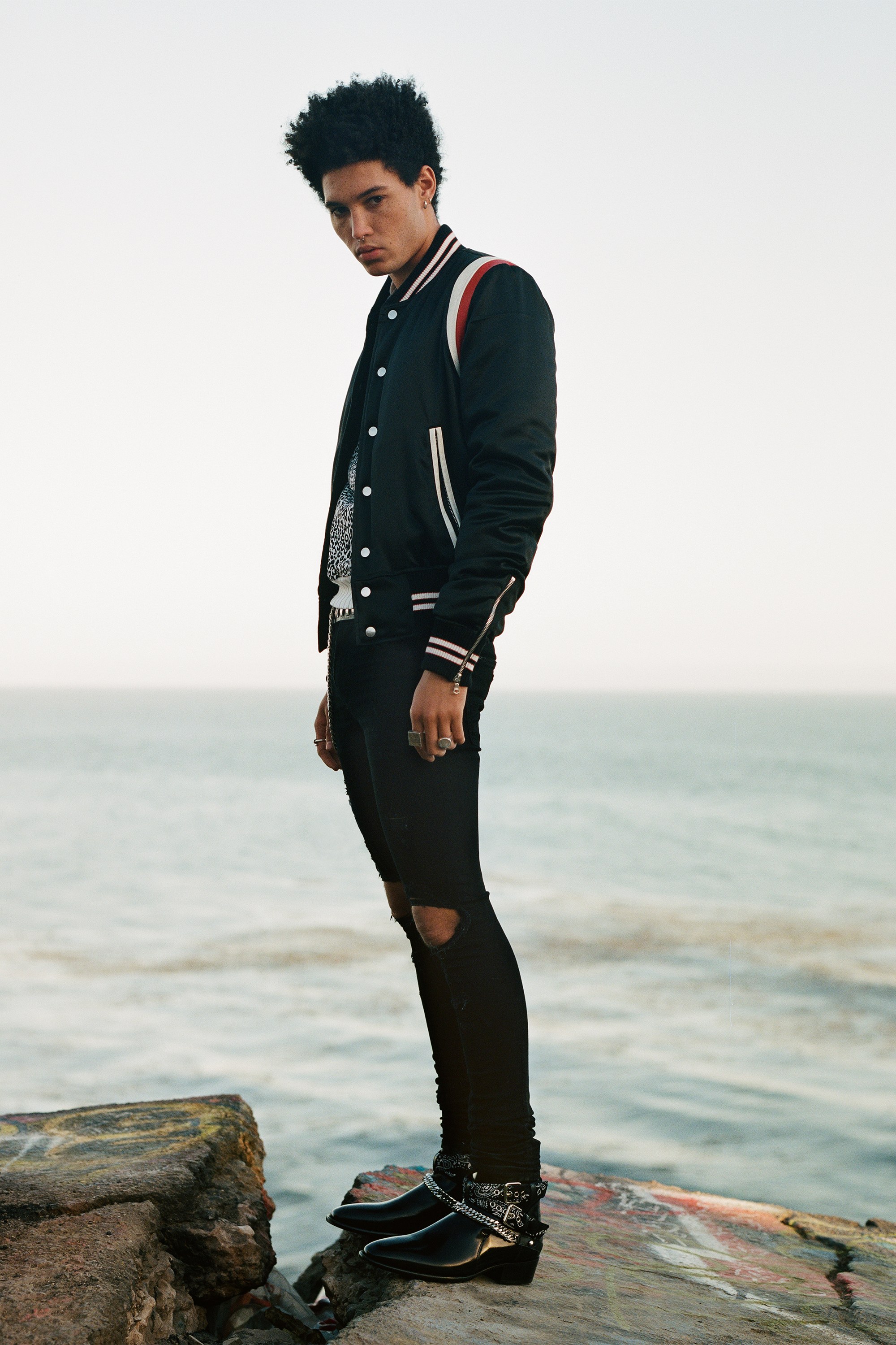 09-amiri-menswear-spring-2018.jpg