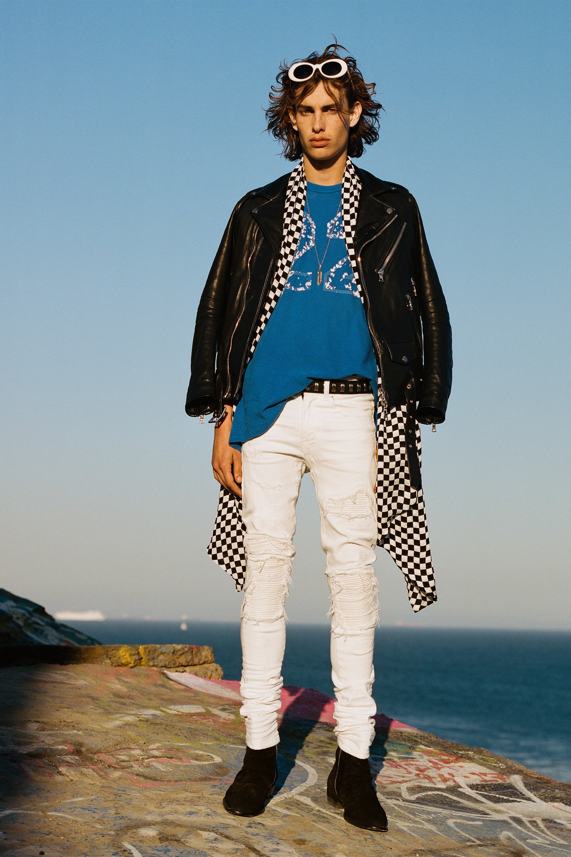 13-amiri-menswear-spring-2018.jpg