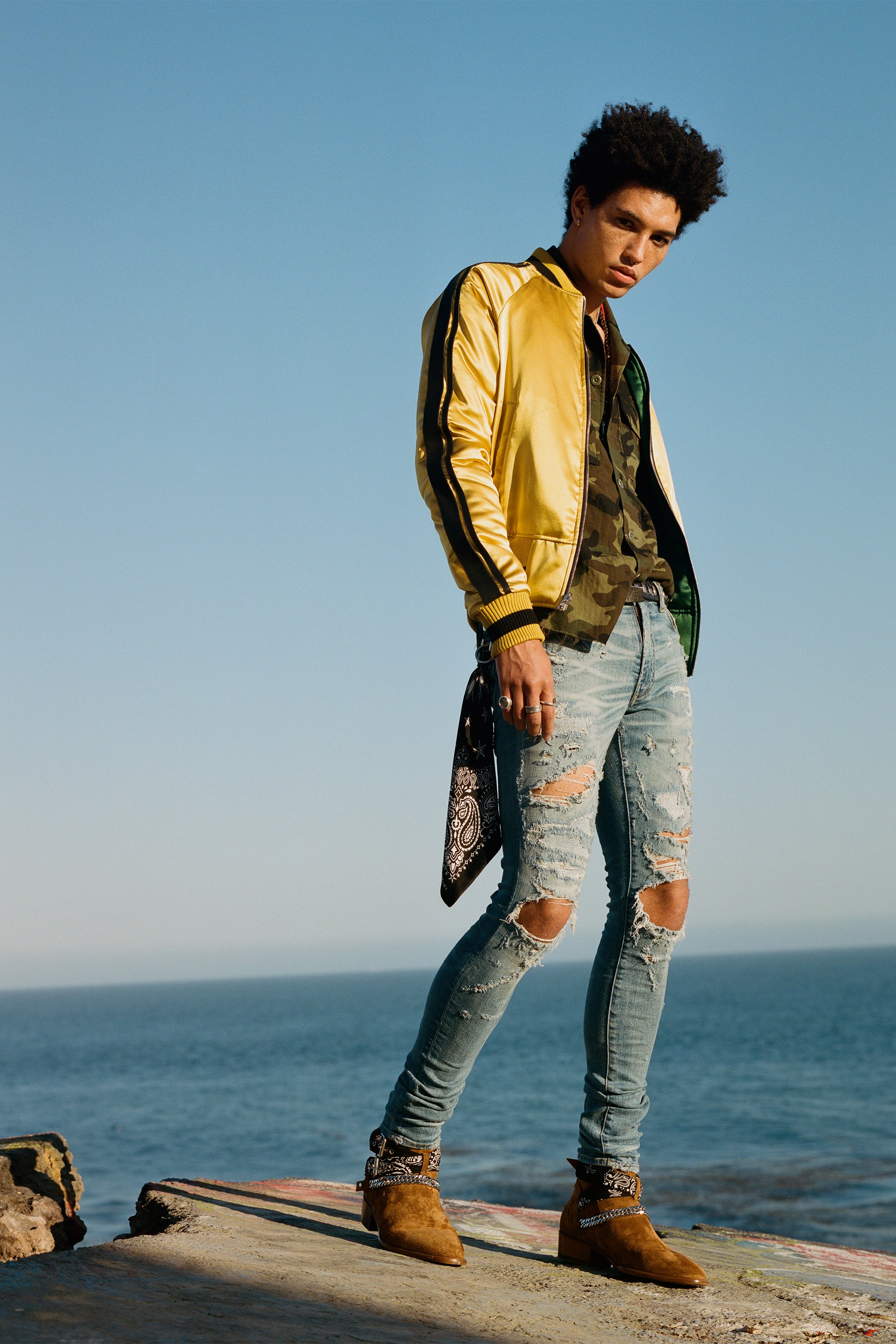 17-amiri-menswear-spring-2018.jpg