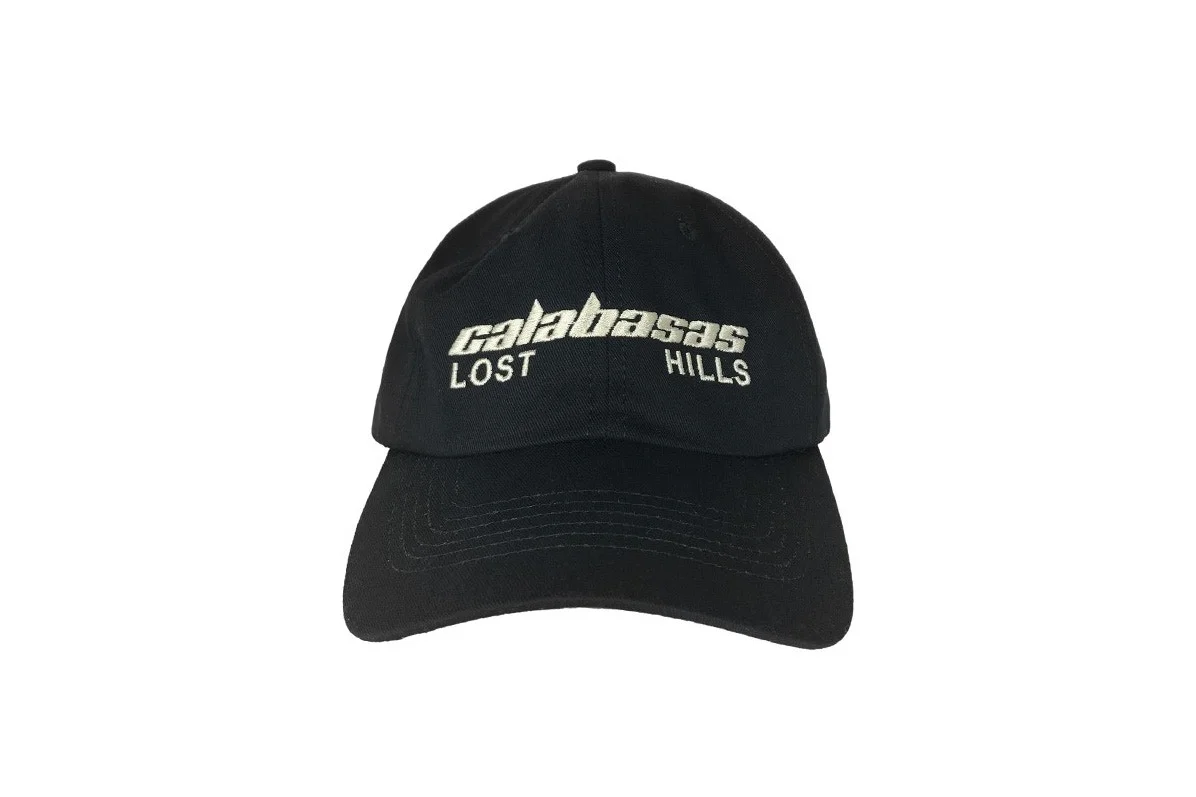 hat_a.jpg