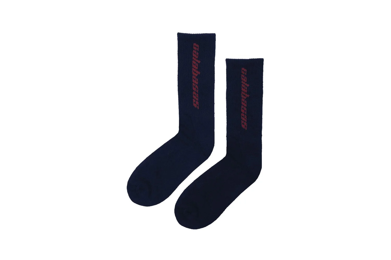 socks_a.jpg