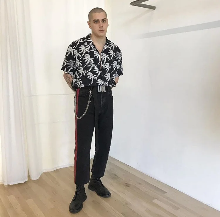 FullSizeRender.jpg