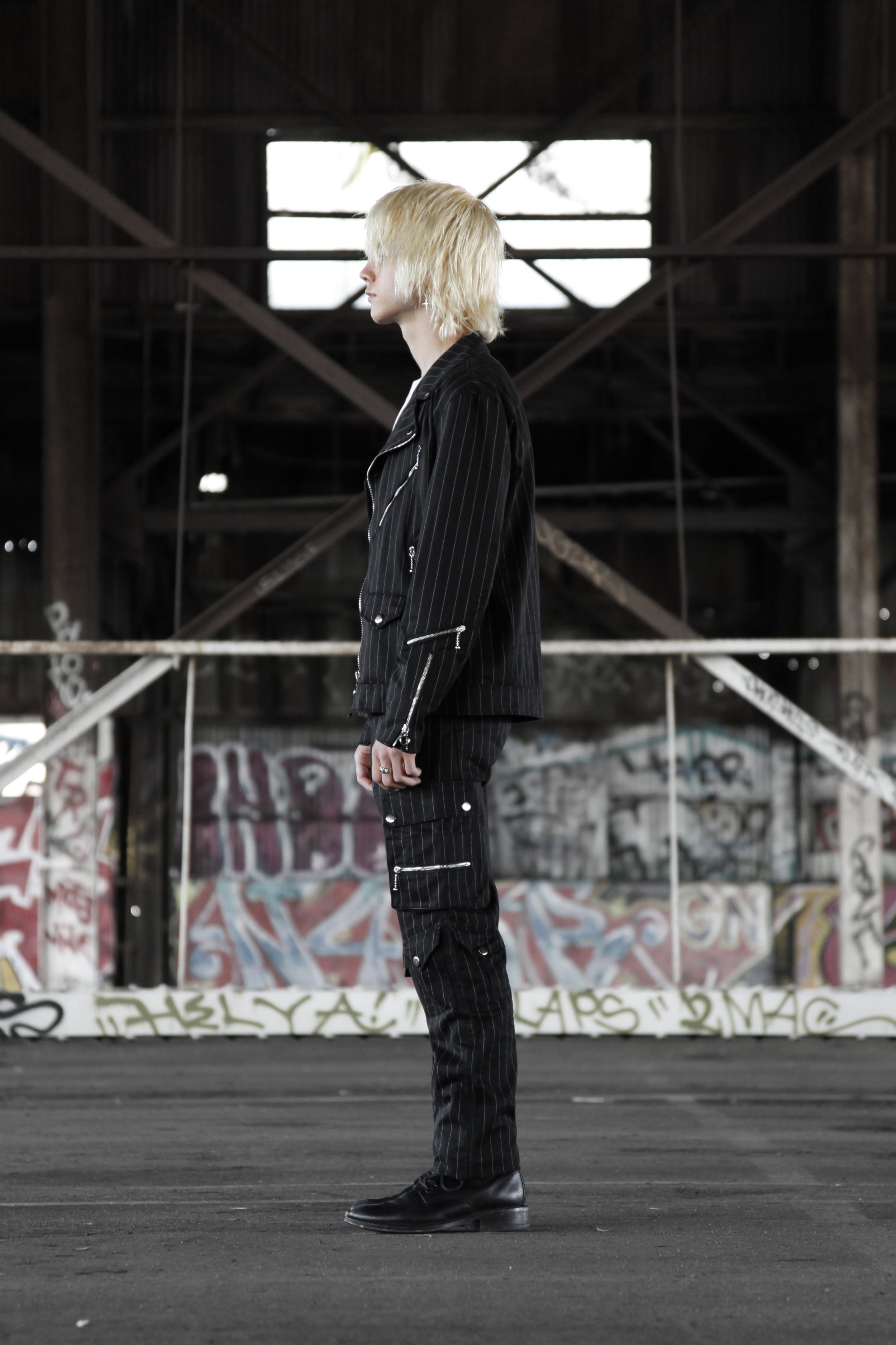 LookBookShot1(Side).jpg